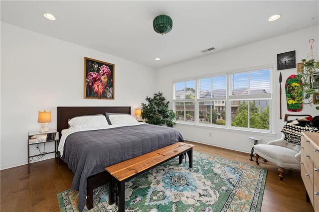 786 Cady Way, Atlanta, GA 30312