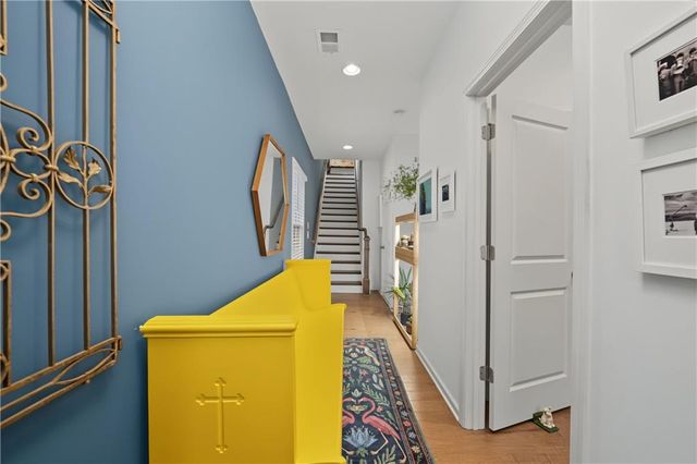 786 Cady Way, Atlanta, GA 30312