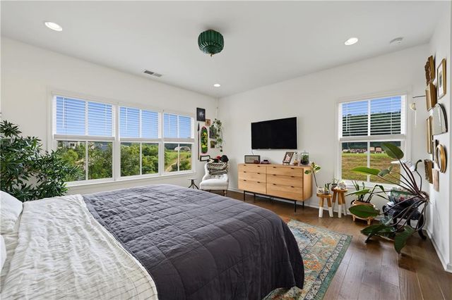 786 Cady Way, Atlanta, GA 30312