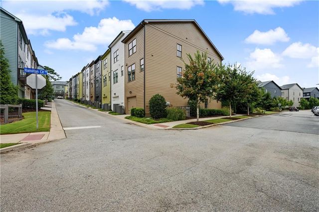 786 Cady Way, Atlanta, GA 30312