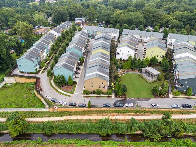 786 Cady Way, Atlanta, GA 30312