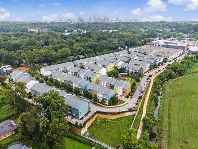 786 Cady Way, Atlanta, GA 30312