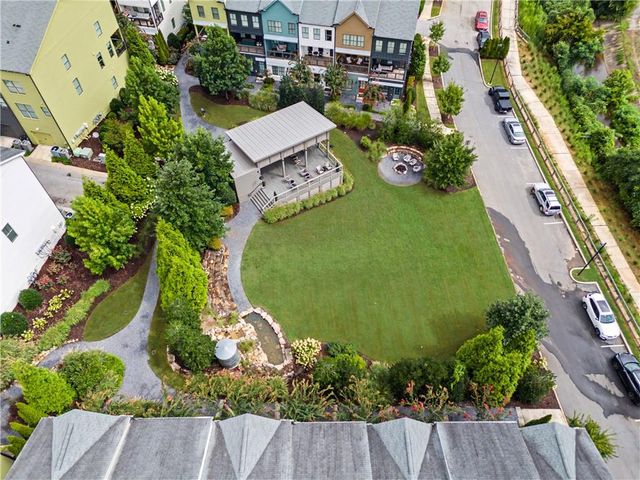 786 Cady Way, Atlanta, GA 30312