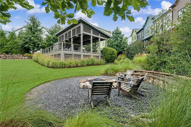 786 Cady Way, Atlanta, GA 30312