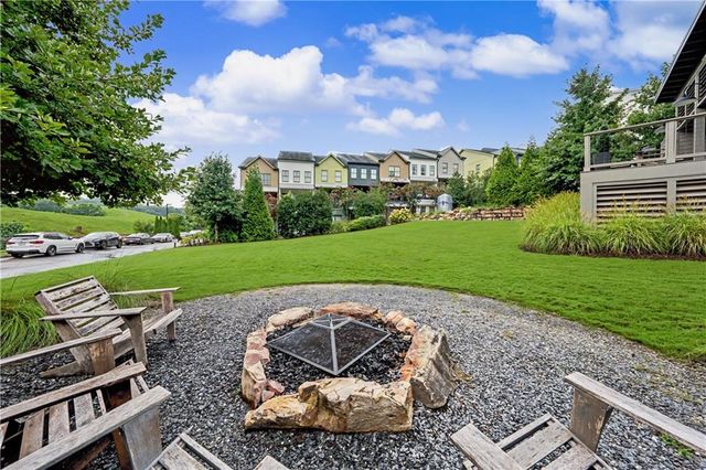 786 Cady Way, Atlanta, GA 30312