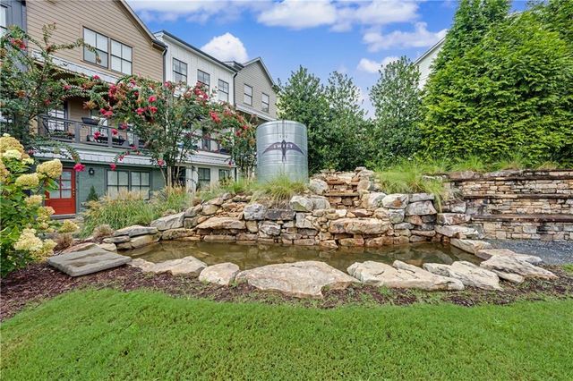786 Cady Way, Atlanta, GA 30312