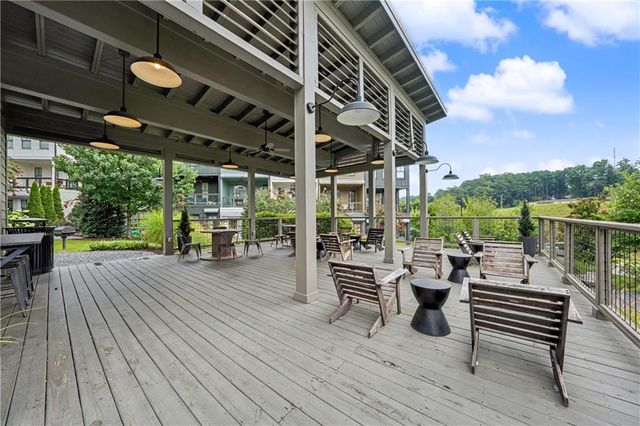 786 Cady Way, Atlanta, GA 30312