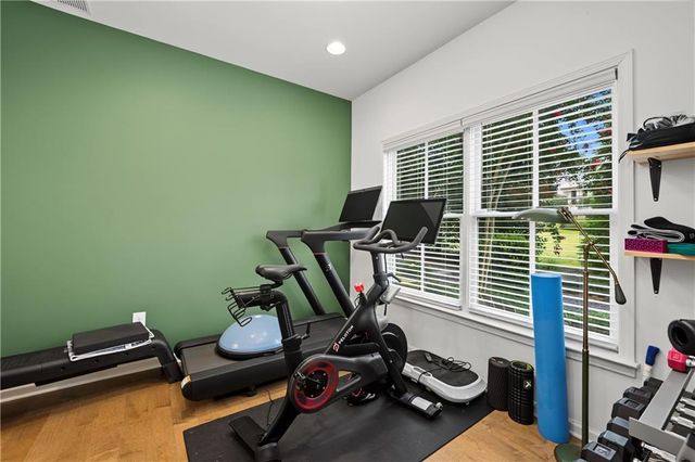 786 Cady Way, Atlanta, GA 30312