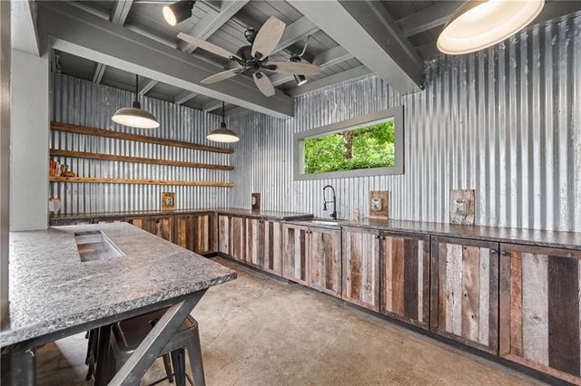 786 Cady Way, Atlanta, GA 30312