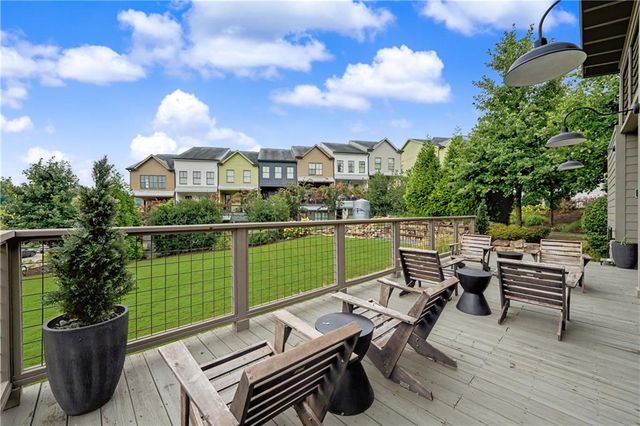 786 Cady Way, Atlanta, GA 30312