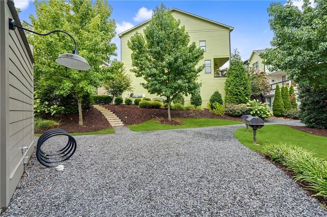786 Cady Way, Atlanta, GA 30312