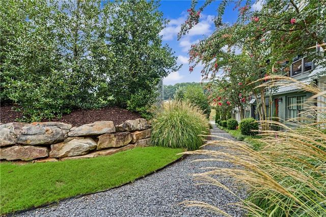 786 Cady Way, Atlanta, GA 30312