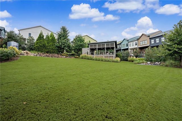 786 Cady Way, Atlanta, GA 30312