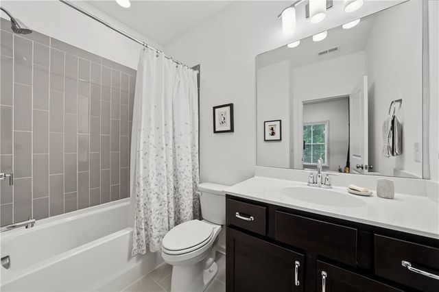 786 Cady Way, Atlanta, GA 30312