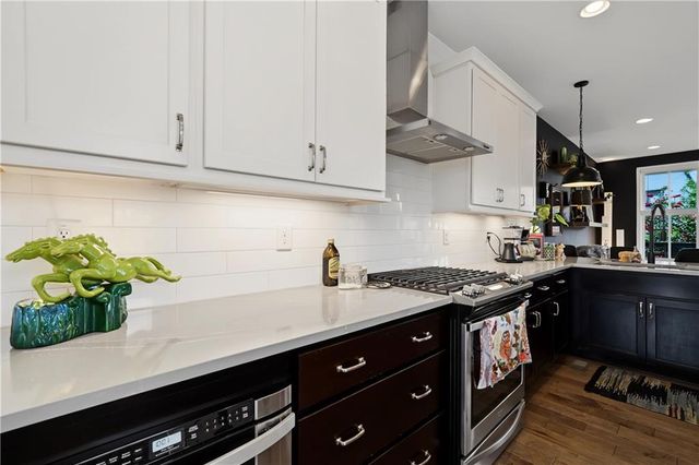 786 Cady Way, Atlanta, GA 30312