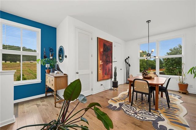 786 Cady Way, Atlanta, GA 30312
