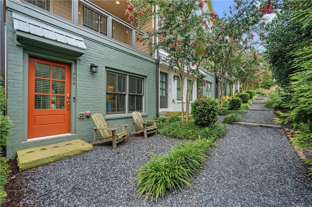 786 Cady Way, Atlanta, GA 30312