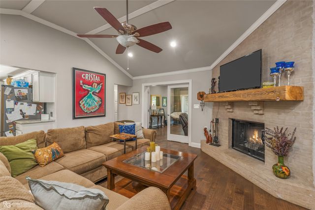 131 Elmview Lane, Haughton, LA 71037