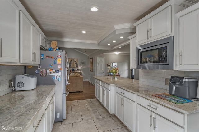 131 Elmview Lane, Haughton, LA 71037