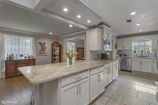 131 Elmview Lane, Haughton, LA 71037
