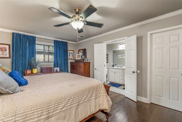 131 Elmview Lane, Haughton, LA 71037