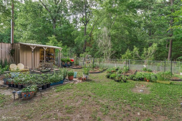 131 Elmview Lane, Haughton, LA 71037