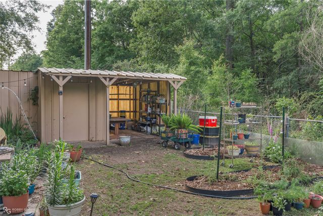 131 Elmview Lane, Haughton, LA 71037