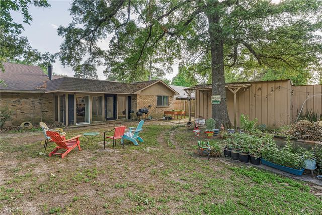 131 Elmview Lane, Haughton, LA 71037