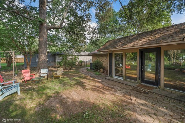 131 Elmview Lane, Haughton, LA 71037