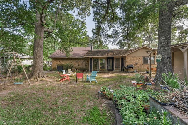131 Elmview Lane, Haughton, LA 71037