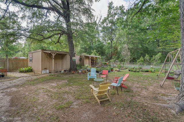 131 Elmview Lane, Haughton, LA 71037
