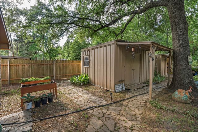 131 Elmview Lane, Haughton, LA 71037