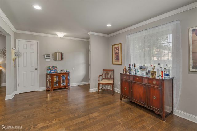 131 Elmview Lane, Haughton, LA 71037