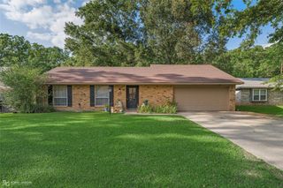 131 Elmview Lane, Haughton, LA 71037