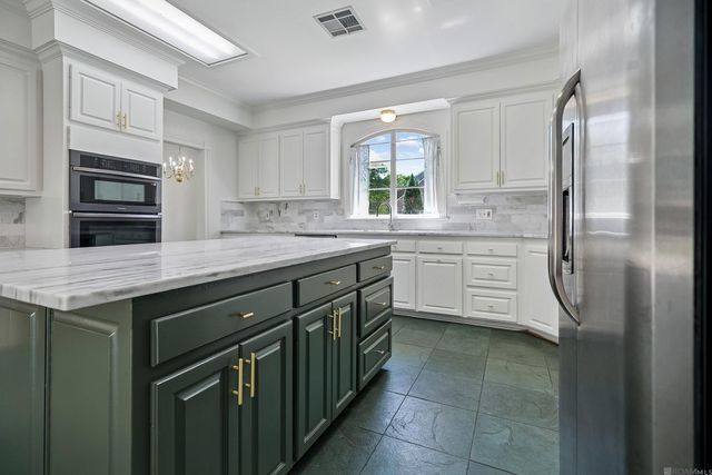 16543 N Colony Way, Baton Rouge, LA 70810