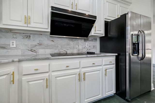 16543 N Colony Way, Baton Rouge, LA 70810