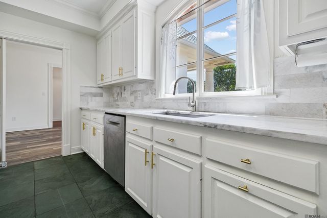 16543 N Colony Way, Baton Rouge, LA 70810