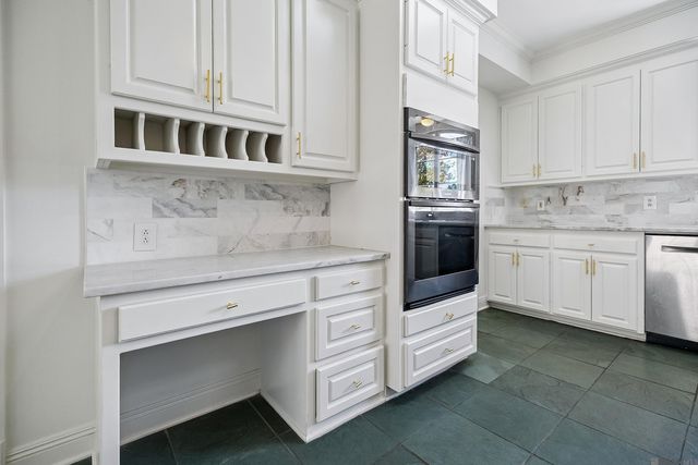 16543 N Colony Way, Baton Rouge, LA 70810