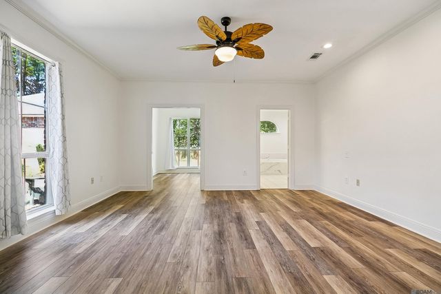 16543 N Colony Way, Baton Rouge, LA 70810
