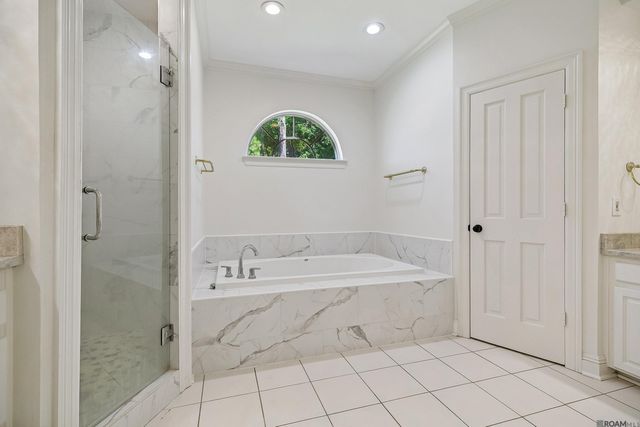 16543 N Colony Way, Baton Rouge, LA 70810