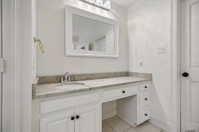 16543 N Colony Way, Baton Rouge, LA 70810