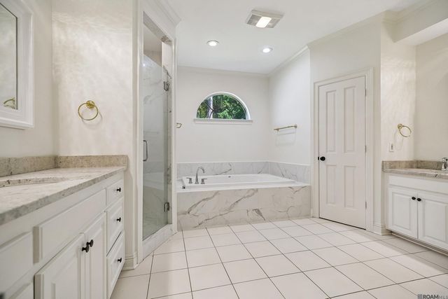 16543 N Colony Way, Baton Rouge, LA 70810