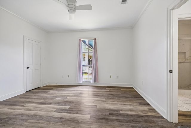 16543 N Colony Way, Baton Rouge, LA 70810