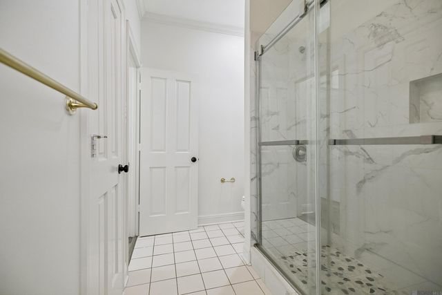 16543 N Colony Way, Baton Rouge, LA 70810