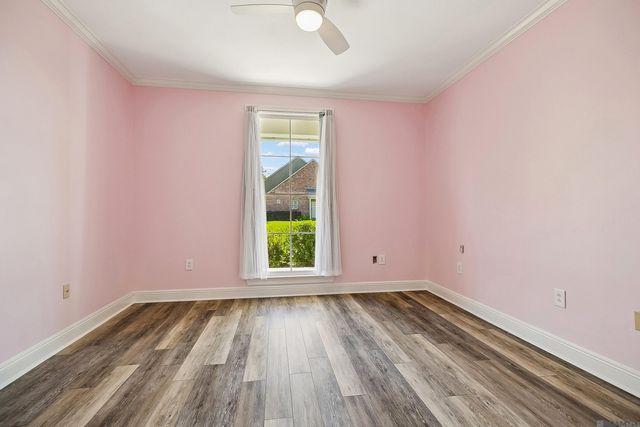 16543 N Colony Way, Baton Rouge, LA 70810