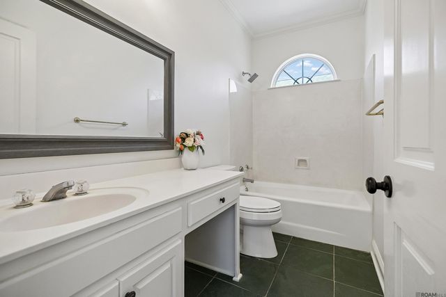 16543 N Colony Way, Baton Rouge, LA 70810