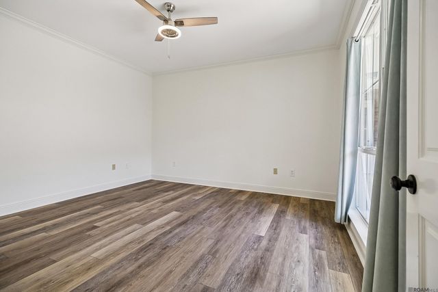 16543 N Colony Way, Baton Rouge, LA 70810