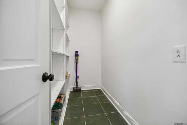 16543 N Colony Way, Baton Rouge, LA 70810
