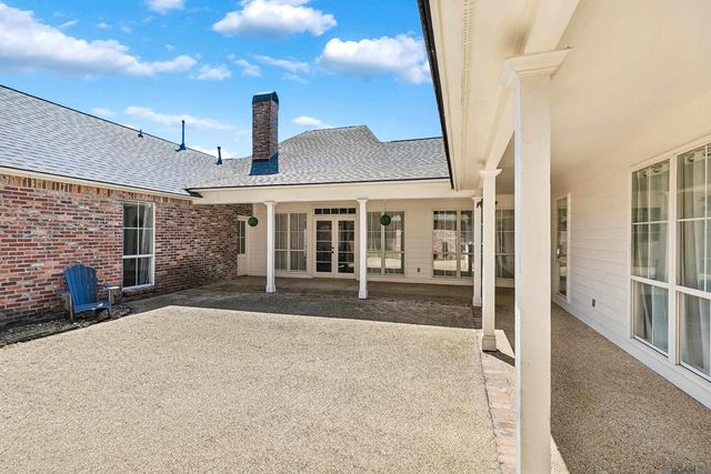 16543 N Colony Way, Baton Rouge, LA 70810