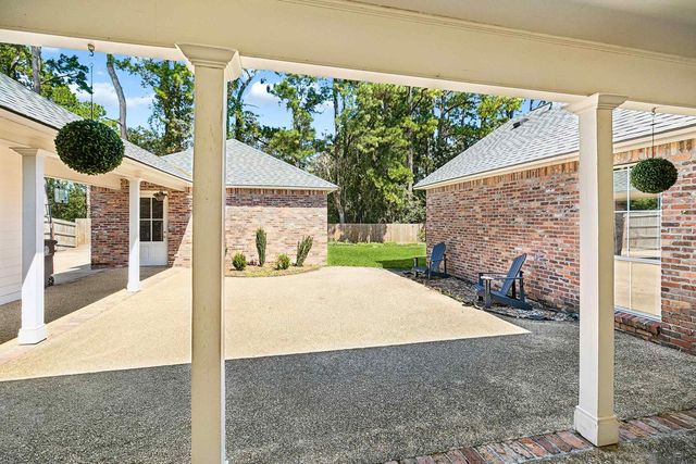 16543 N Colony Way, Baton Rouge, LA 70810